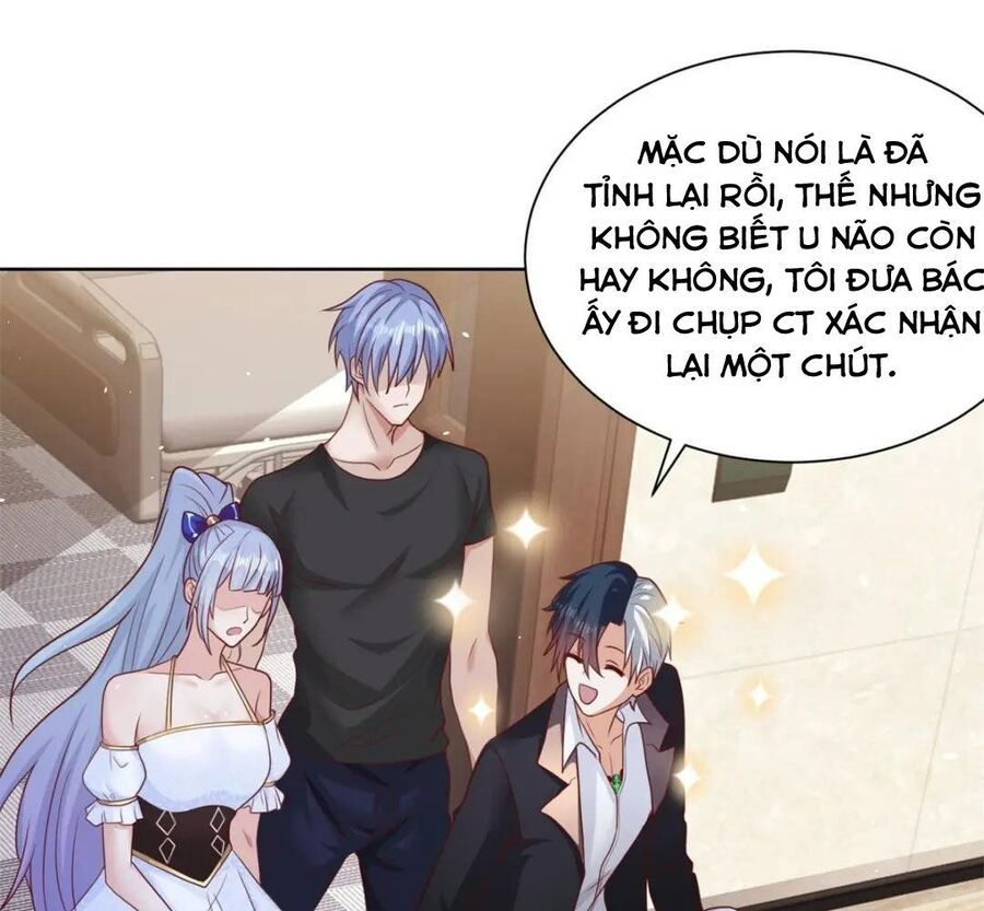 Phản Diện Mạnh Nhất Chapter 40 - Trang 38