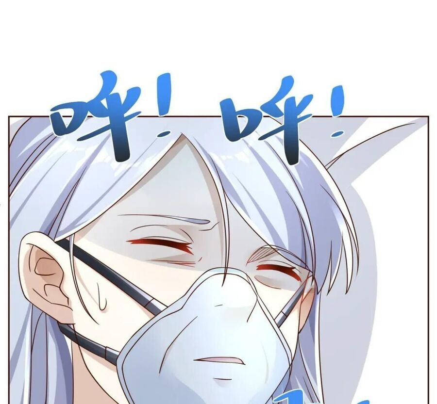 Phản Diện Mạnh Nhất Chapter 40 - Trang 4