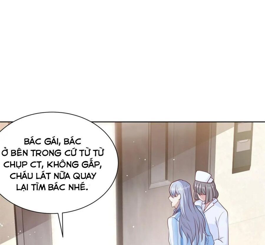 Phản Diện Mạnh Nhất Chapter 40 - Trang 44
