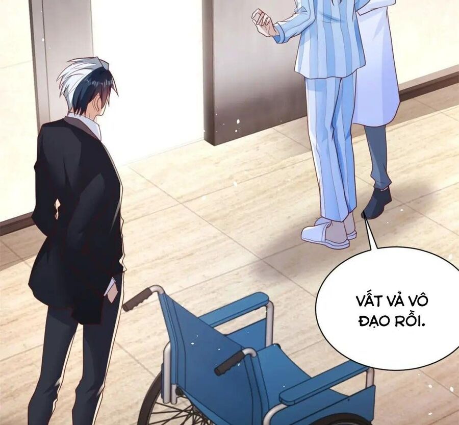 Phản Diện Mạnh Nhất Chapter 40 - Trang 45