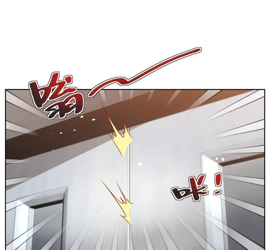 Phản Diện Mạnh Nhất Chapter 40 - Trang 47