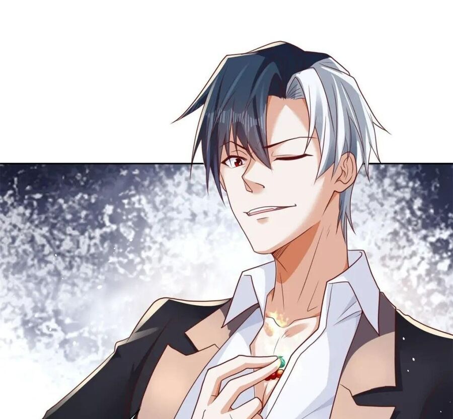 Phản Diện Mạnh Nhất Chapter 40 - Trang 49