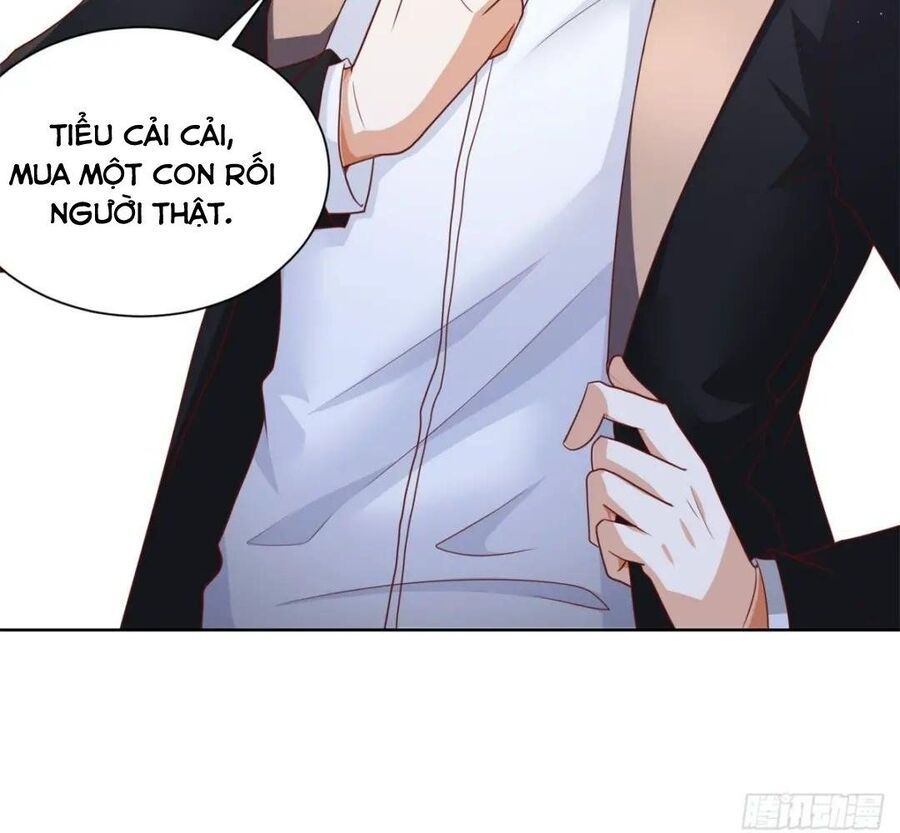 Phản Diện Mạnh Nhất Chapter 40 - Trang 50