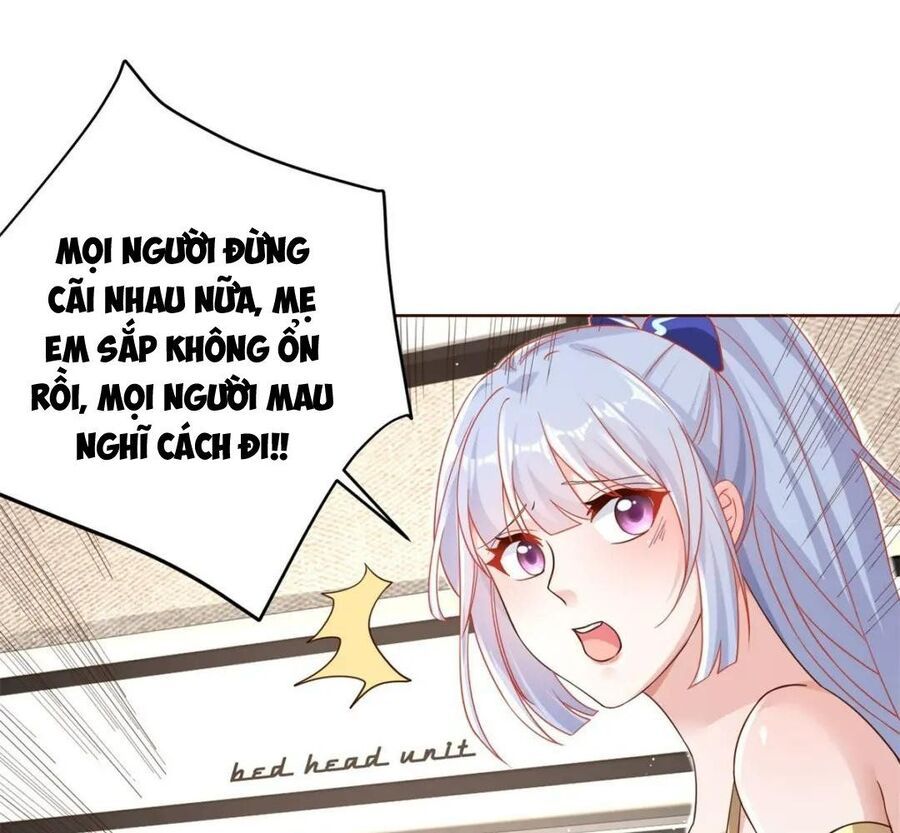 Phản Diện Mạnh Nhất Chapter 40 - Trang 6