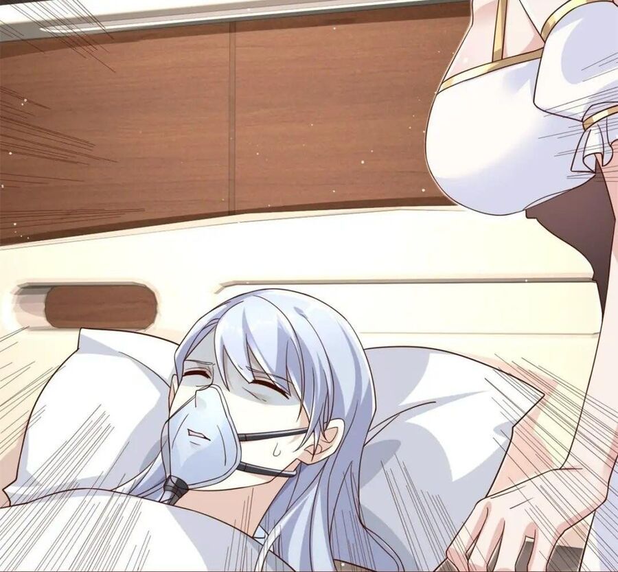 Phản Diện Mạnh Nhất Chapter 40 - Trang 7