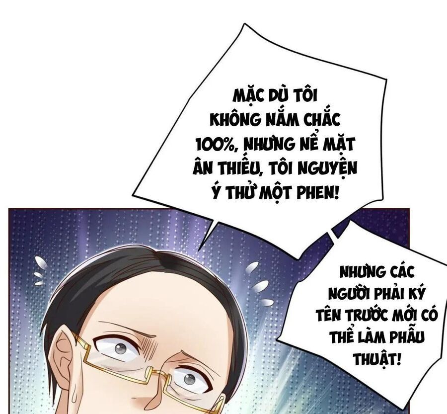 Phản Diện Mạnh Nhất Chapter 40 - Trang 9