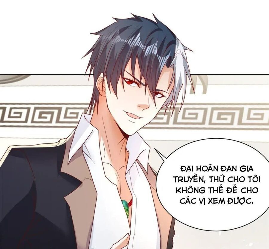 Phản Diện Mạnh Nhất Chapter 41 - Trang 10
