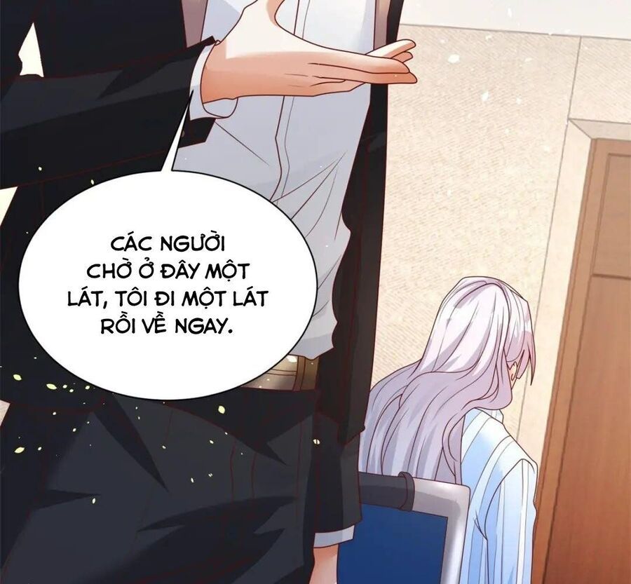 Phản Diện Mạnh Nhất Chapter 41 - Trang 11