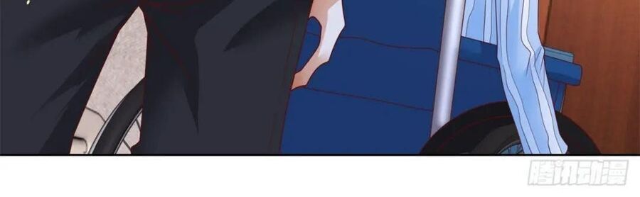 Phản Diện Mạnh Nhất Chapter 41 - Trang 12
