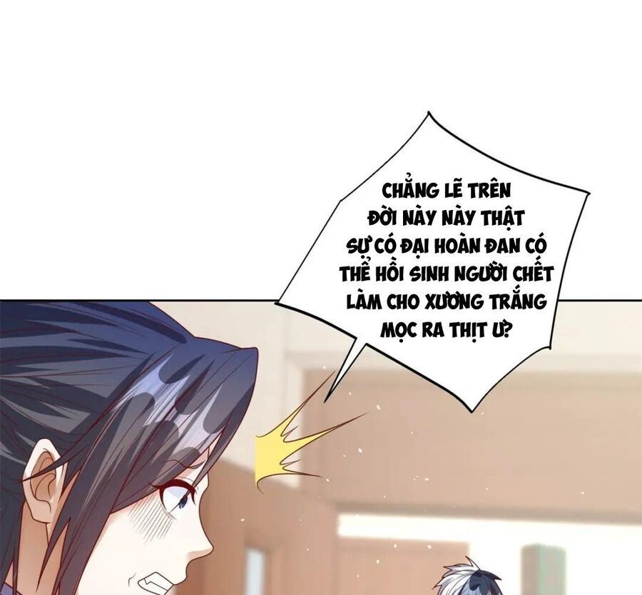 Phản Diện Mạnh Nhất Chapter 41 - Trang 13