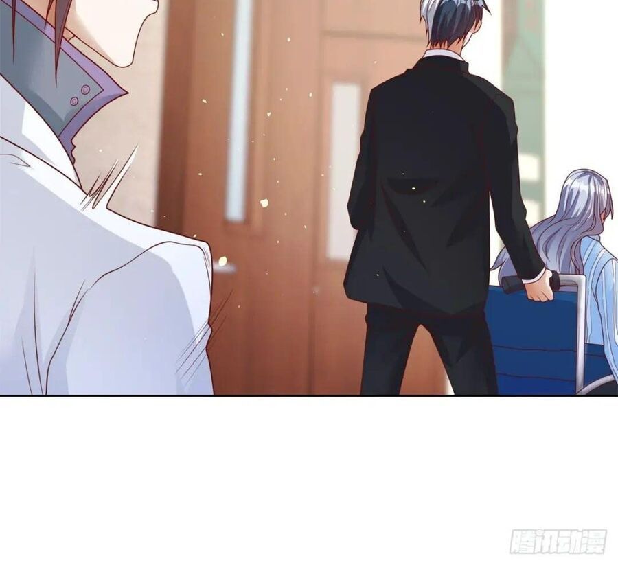 Phản Diện Mạnh Nhất Chapter 41 - Trang 14