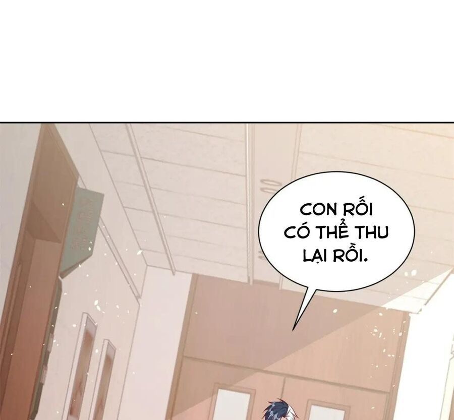 Phản Diện Mạnh Nhất Chapter 41 - Trang 15