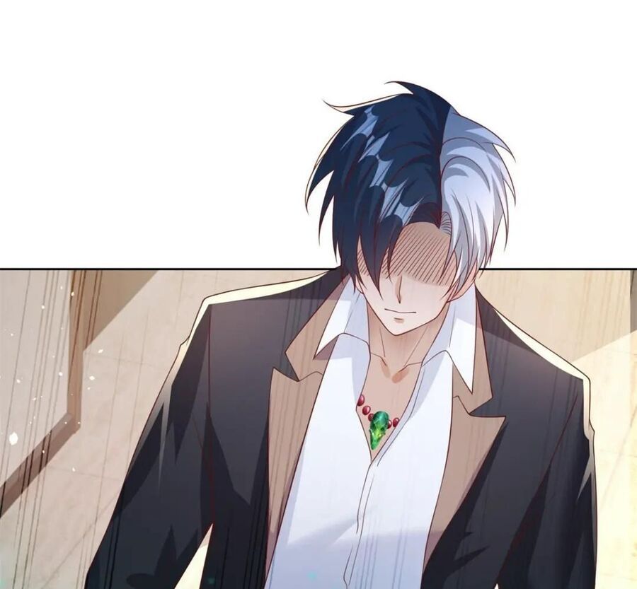 Phản Diện Mạnh Nhất Chapter 41 - Trang 18
