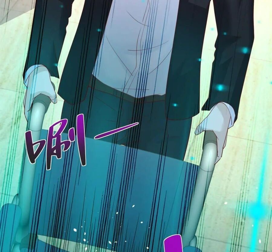 Phản Diện Mạnh Nhất Chapter 41 - Trang 19