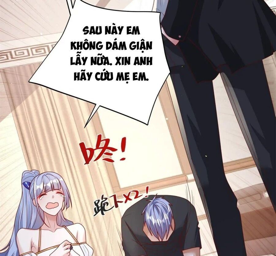 Phản Diện Mạnh Nhất Chapter 41 - Trang 2