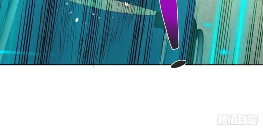 Phản Diện Mạnh Nhất Chapter 41 - Trang 20