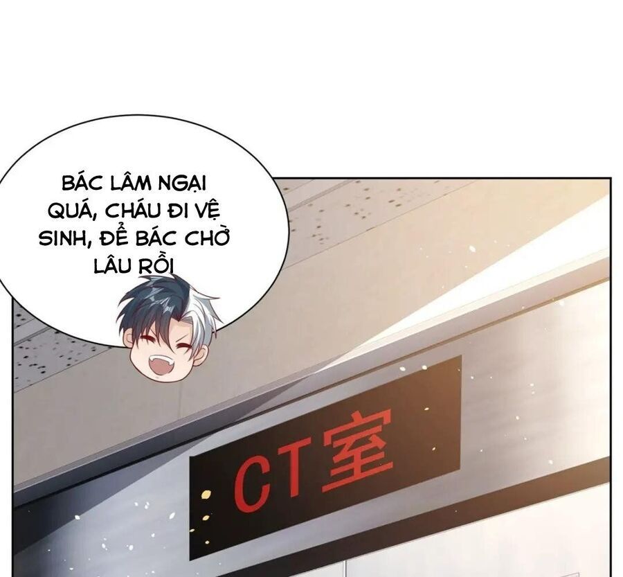 Phản Diện Mạnh Nhất Chapter 41 - Trang 21