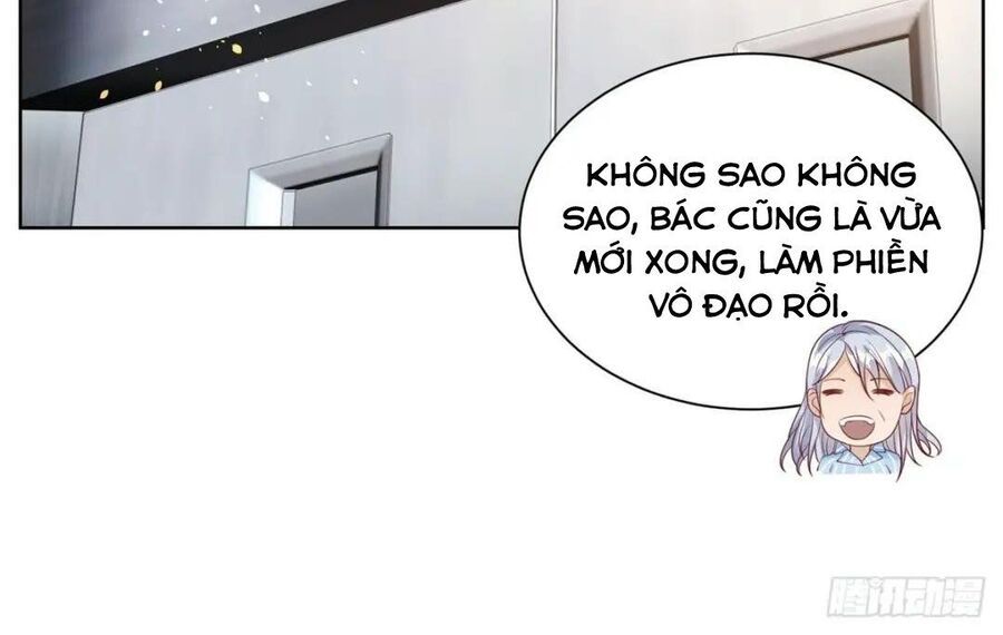 Phản Diện Mạnh Nhất Chapter 41 - Trang 22