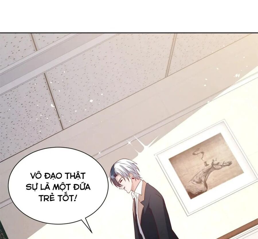 Phản Diện Mạnh Nhất Chapter 41 - Trang 23