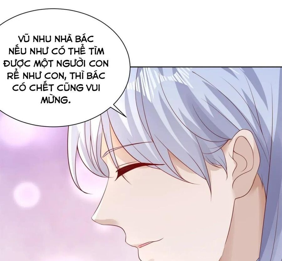 Phản Diện Mạnh Nhất Chapter 41 - Trang 26