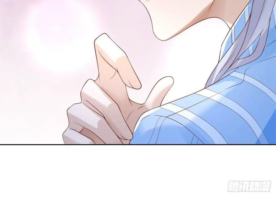 Phản Diện Mạnh Nhất Chapter 41 - Trang 27
