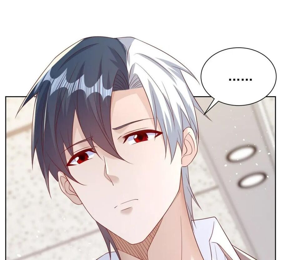 Phản Diện Mạnh Nhất Chapter 41 - Trang 28