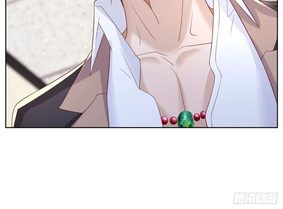 Phản Diện Mạnh Nhất Chapter 41 - Trang 29