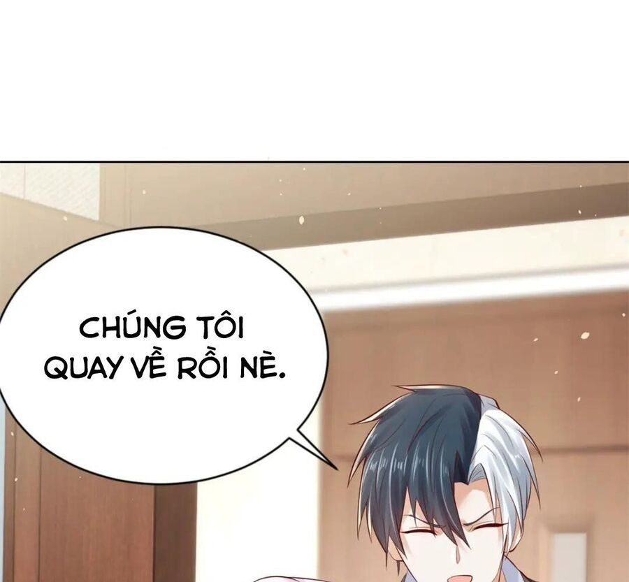 Phản Diện Mạnh Nhất Chapter 41 - Trang 30