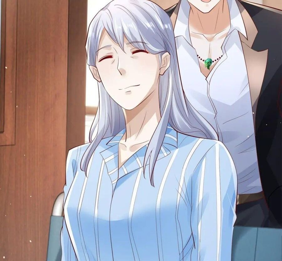 Phản Diện Mạnh Nhất Chapter 41 - Trang 31