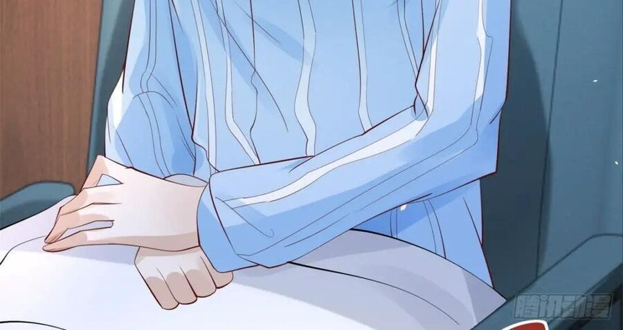 Phản Diện Mạnh Nhất Chapter 41 - Trang 32