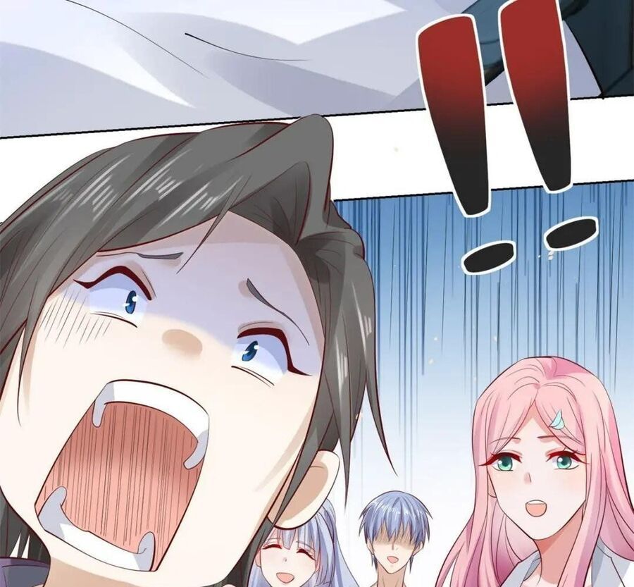 Phản Diện Mạnh Nhất Chapter 41 - Trang 33
