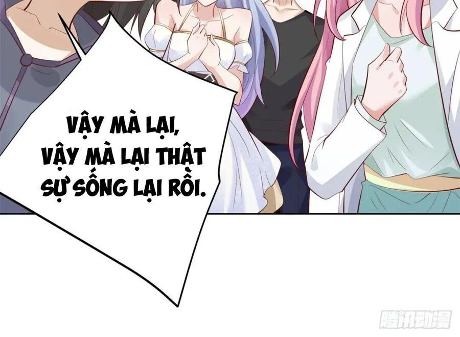 Phản Diện Mạnh Nhất Chapter 41 - Trang 34