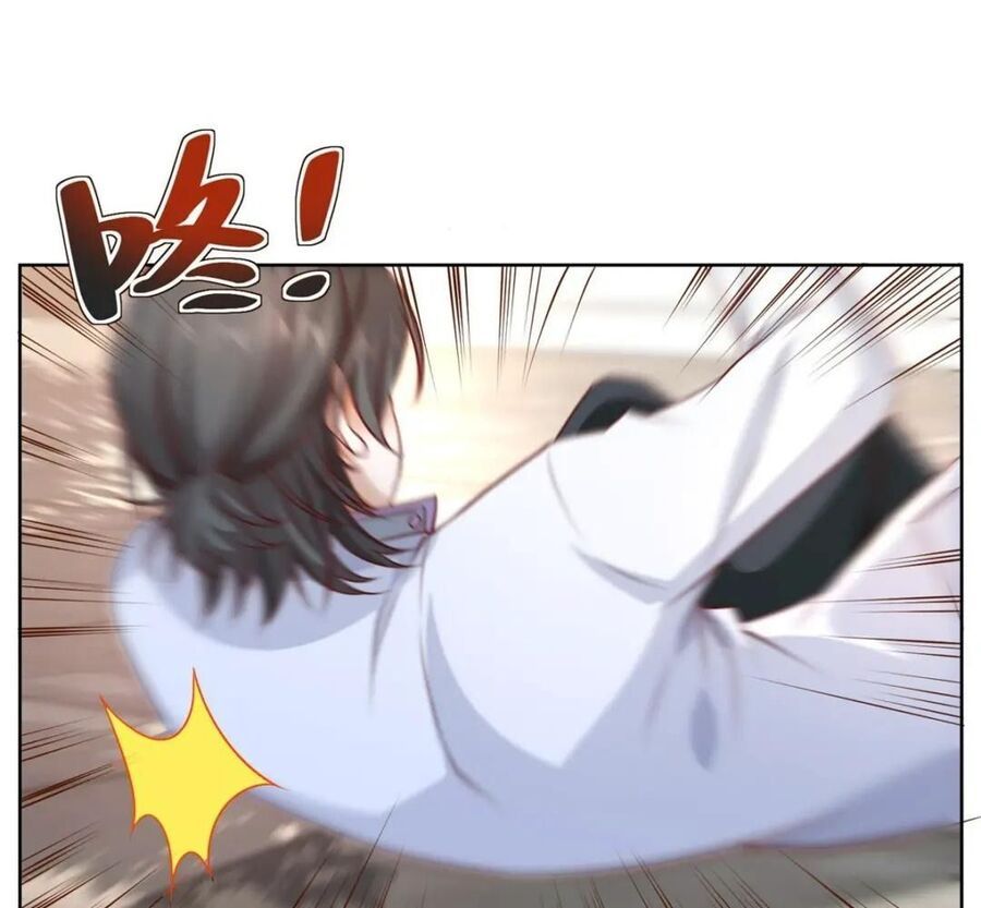 Phản Diện Mạnh Nhất Chapter 41 - Trang 35