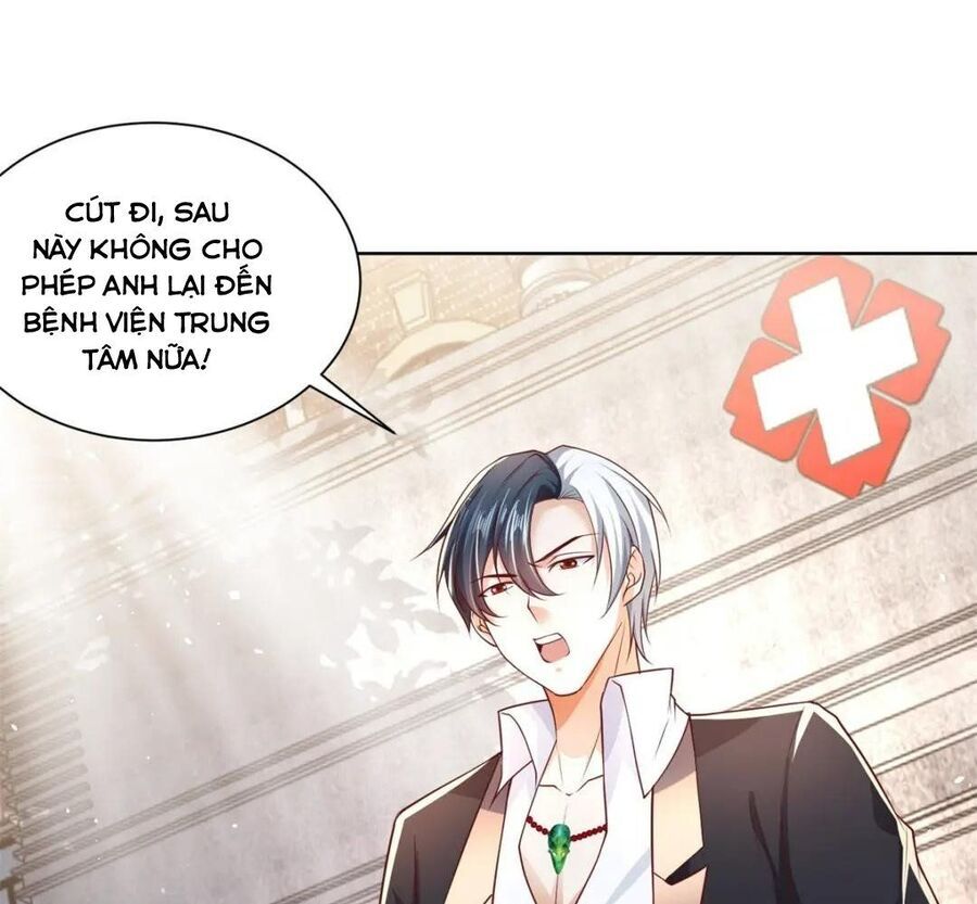 Phản Diện Mạnh Nhất Chapter 41 - Trang 37