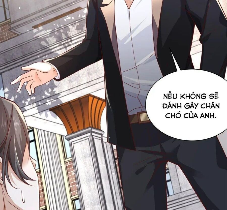 Phản Diện Mạnh Nhất Chapter 41 - Trang 38