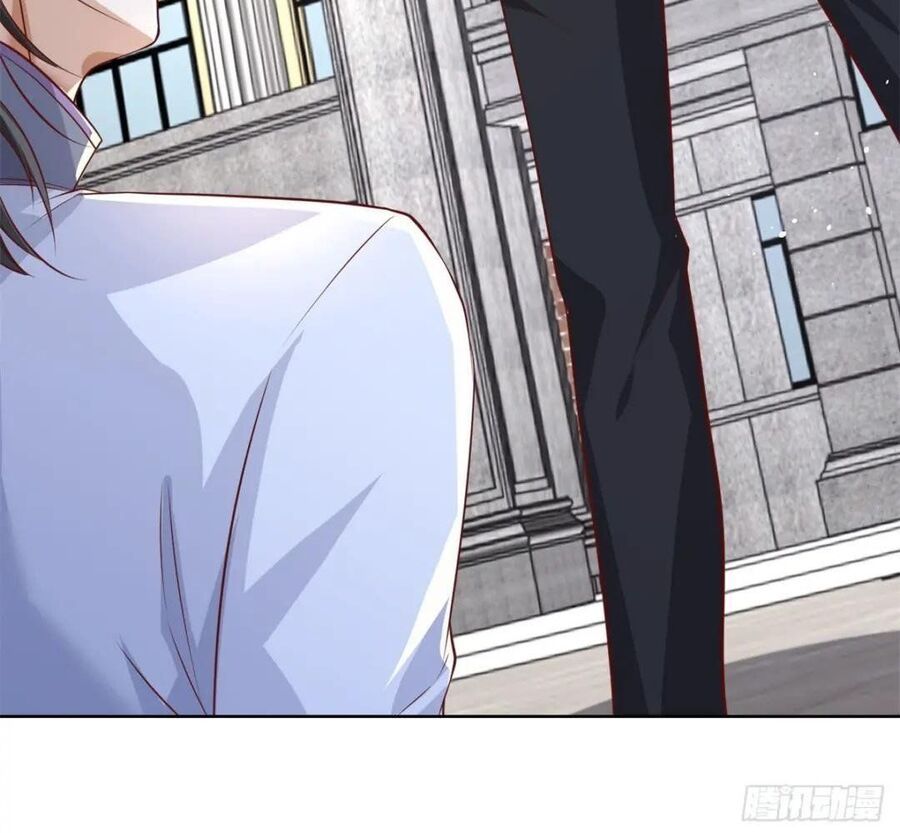 Phản Diện Mạnh Nhất Chapter 41 - Trang 39
