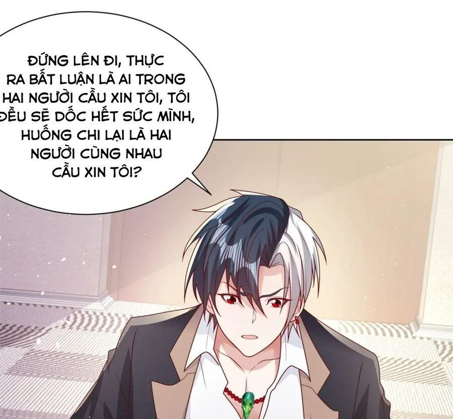 Phản Diện Mạnh Nhất Chapter 41 - Trang 4