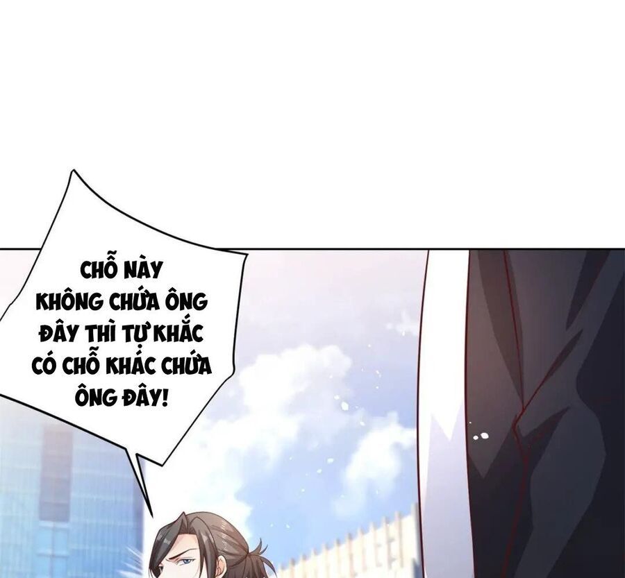 Phản Diện Mạnh Nhất Chapter 41 - Trang 41