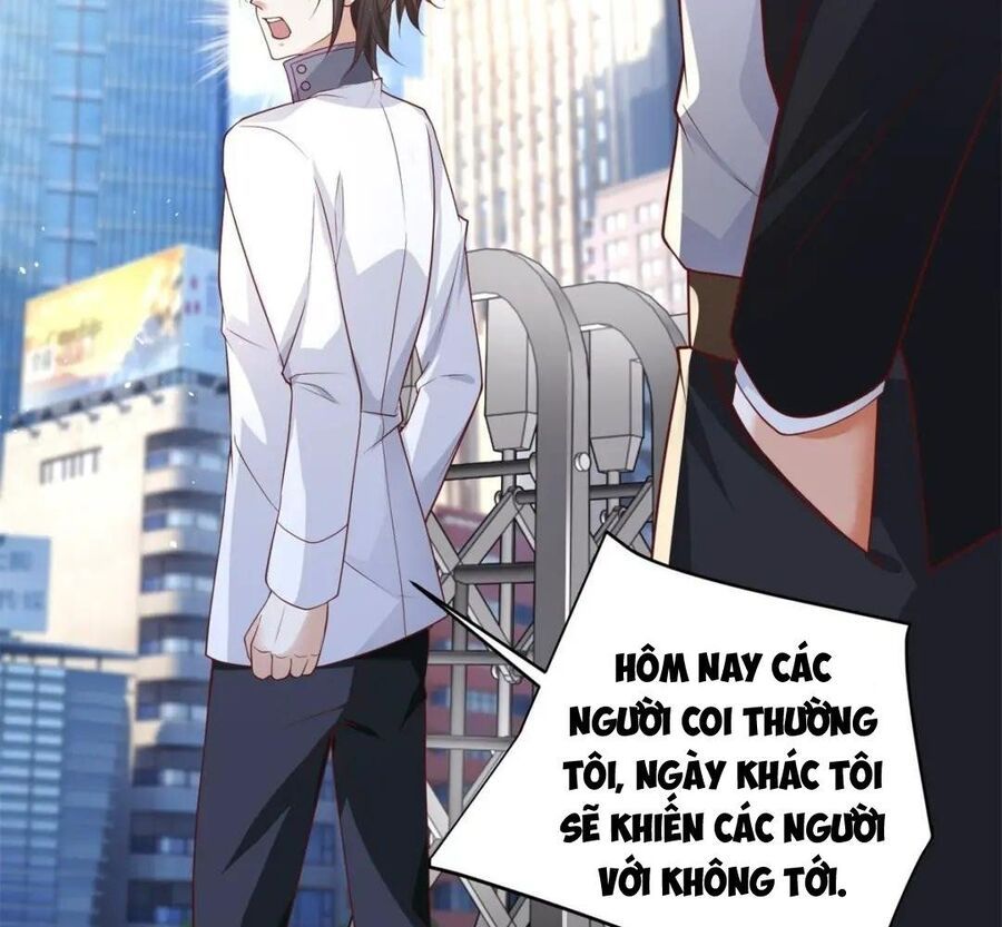 Phản Diện Mạnh Nhất Chapter 41 - Trang 42