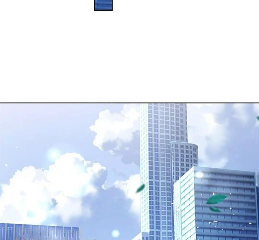 Phản Diện Mạnh Nhất Chapter 41 - Trang 45