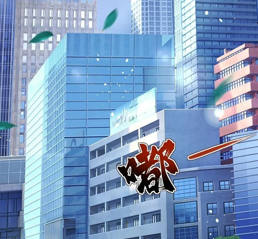 Phản Diện Mạnh Nhất Chapter 41 - Trang 46