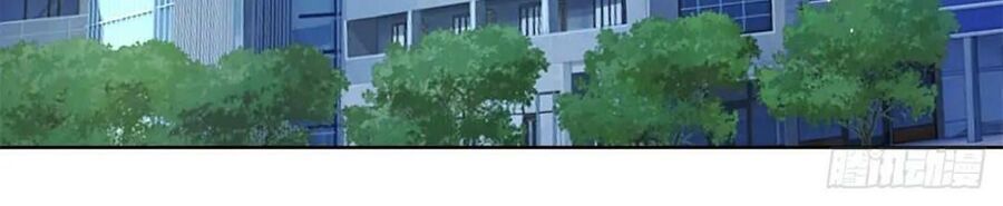 Phản Diện Mạnh Nhất Chapter 41 - Trang 47