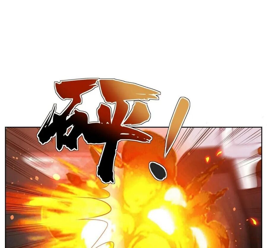 Phản Diện Mạnh Nhất Chapter 41 - Trang 48