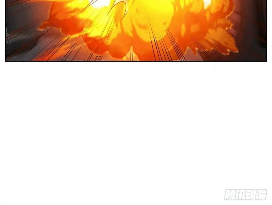 Phản Diện Mạnh Nhất Chapter 41 - Trang 49