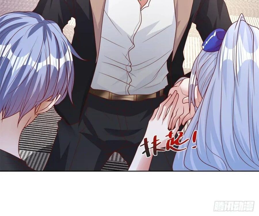 Phản Diện Mạnh Nhất Chapter 41 - Trang 5
