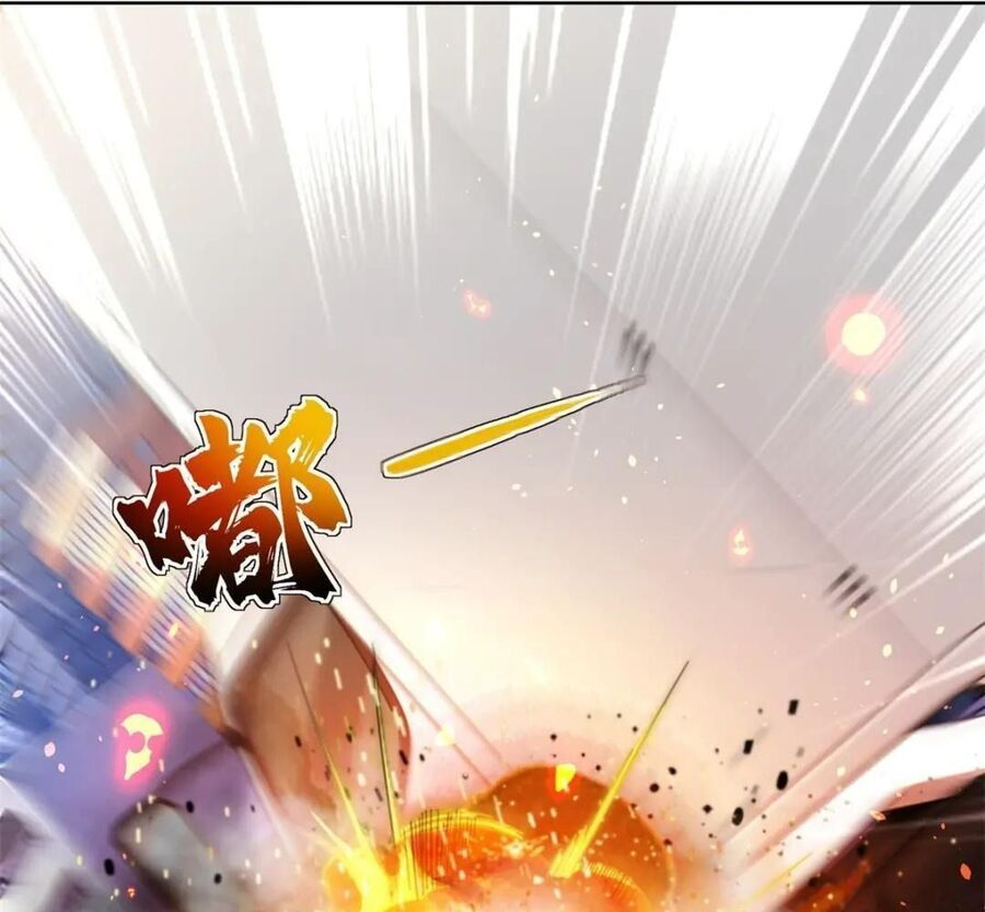 Phản Diện Mạnh Nhất Chapter 41 - Trang 50
