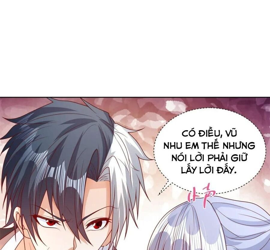 Phản Diện Mạnh Nhất Chapter 41 - Trang 6
