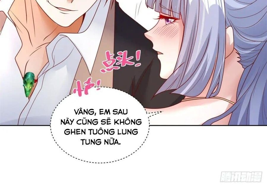 Phản Diện Mạnh Nhất Chapter 41 - Trang 7