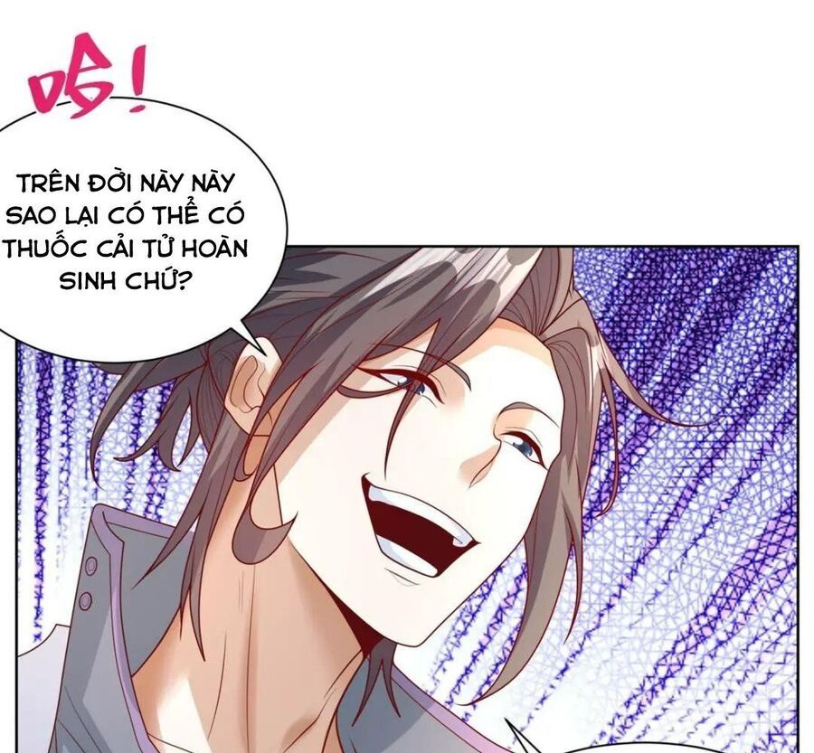 Phản Diện Mạnh Nhất Chapter 41 - Trang 8