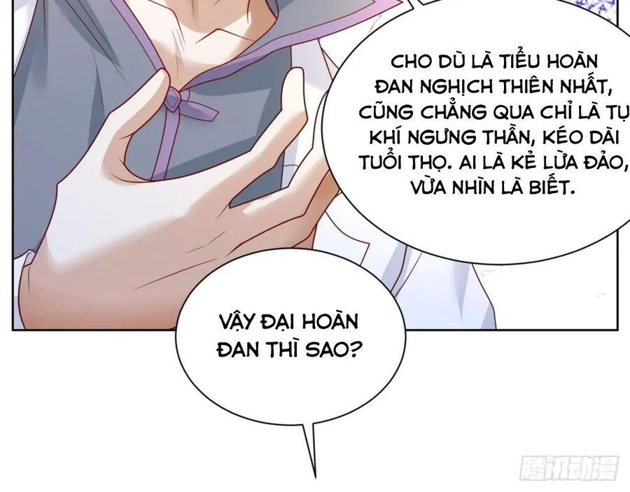 Phản Diện Mạnh Nhất Chapter 41 - Trang 9